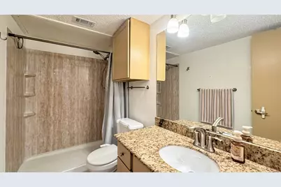 5335 Bent Tree Forest Drive #212, Dallas, TX 75248 - Photo 9