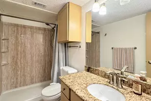 5335 Bent Tree Forest Dr, Dallas, TX 75248 - Photo 9