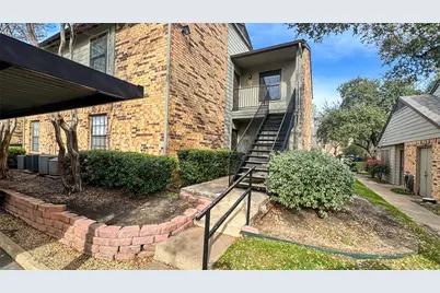5335 Bent Tree Forest Drive #212, Dallas, TX 75248 - Photo 3