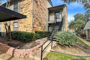 5335 Bent Tree Forest Dr, Dallas, TX 75248 - Photo 3