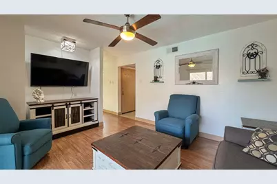 5335 Bent Tree Forest Drive #212, Dallas, TX 75248 - Photo 1