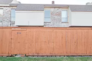 220 Village N Dr, Richardson, TX 75081 - Photo 23
