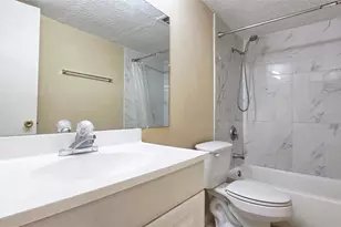 220 Village N Dr, Richardson, TX 75081 - Photo 11