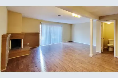 220 Village North Drive, Richardson, TX 75081 - Photo 3