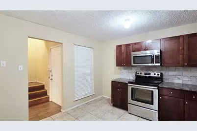 220 Village North Drive, Richardson, TX 75081 - Photo 5