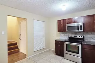 220 Village N Dr, Richardson, TX 75081 - Photo 5