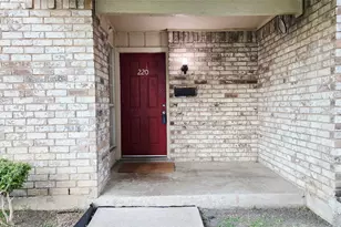 220 Village N Dr, Richardson, TX 75081 - Photo 19