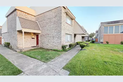 220 Village North Drive, Richardson, TX 75081 - Photo 21