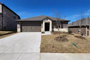 3812 Chalk Hill Ave, Celina, TX 75009 - Photo 3