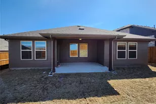 3812 Chalk Hill Ave, Celina, TX 75009 - Photo 25