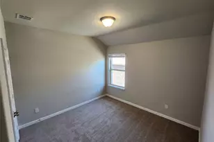 3812 Chalk Hill Ave, Celina, TX 75009 - Photo 11