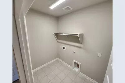 3812 Chalk Hill Avenue, Celina, TX 75009 - Photo 21