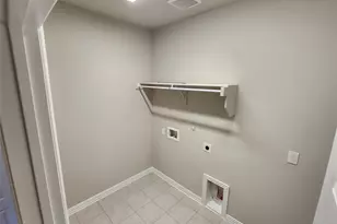 3812 Chalk Hill Ave, Celina, TX 75009 - Photo 21