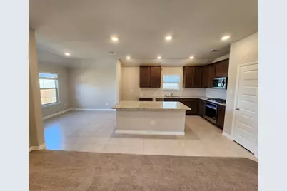 3812 Chalk Hill Avenue, Celina, TX 75009 - Photo 11