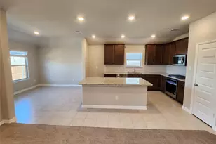 3812 Chalk Hill Ave, Celina, TX 75009 - Photo 11