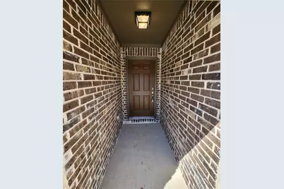 3812 Chalk Hill Avenue, Celina, TX 75009 - Photo 5