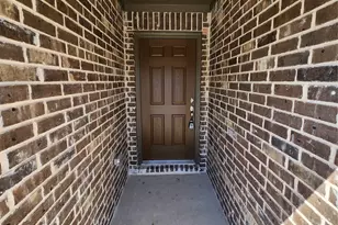 3812 Chalk Hill Ave, Celina, TX 75009 - Photo 5