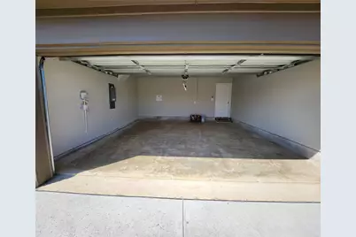 3812 Chalk Hill Avenue, Celina, TX 75009 - Photo 15