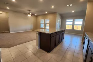 3812 Chalk Hill Ave, Celina, TX 75009 - Photo 9