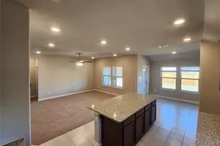 3812 Chalk Hill Ave, Celina, TX 75009 - Photo 9