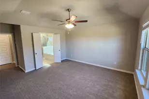 3812 Chalk Hill Ave, Celina, TX 75009 - Photo 17