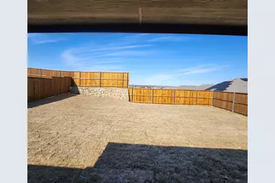 3812 Chalk Hill Avenue, Celina, TX 75009 - Photo 27