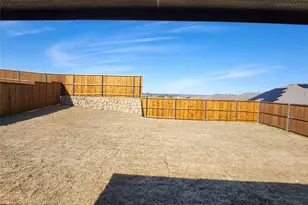 3812 Chalk Hill Ave, Celina, TX 75009 - Photo 27