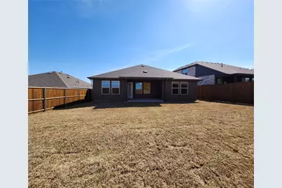 3812 Chalk Hill Avenue, Celina, TX 75009 - Photo 23