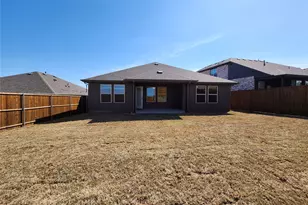 3812 Chalk Hill Ave, Celina, TX 75009 - Photo 23