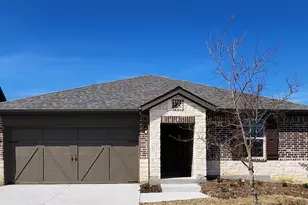 3812 Chalk Hill Ave, Celina, TX 75009 - Photo 1