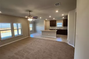 3812 Chalk Hill Ave, Celina, TX 75009 - Photo 13