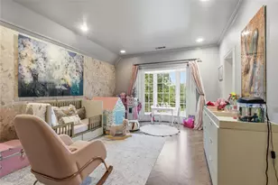 6230 Woodland Dr, Dallas, TX 75225 - Photo 27