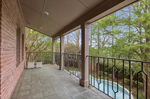 6230 Woodland Dr, Dallas, TX 75225 - Photo 31