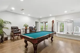 6230 Woodland Dr, Dallas, TX 75225 - Photo 23
