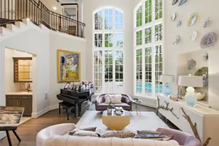 6230 Woodland Dr, Dallas, TX 75225 - Photo 7