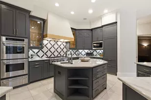 6230 Woodland Dr, Dallas, TX 75225 - Photo 19