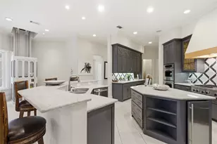 6230 Woodland Dr, Dallas, TX 75225 - Photo 7