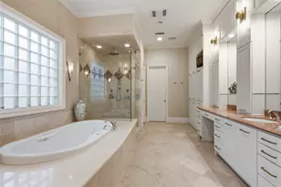 6230 Woodland Dr, Dallas, TX 75225 - Photo 15