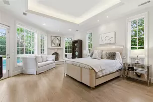6230 Woodland Dr, Dallas, TX 75225 - Photo 13