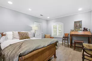6230 Woodland Dr, Dallas, TX 75225 - Photo 21