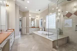 6230 Woodland Dr, Dallas, TX 75225 - Photo 17