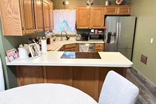 1200 Oak Tree Ln, Weatherford, TX 76086 - Photo 19