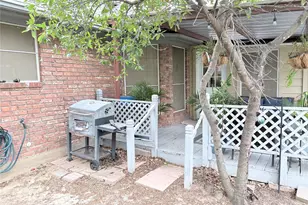 1200 Oak Tree Ln, Weatherford, TX 76086 - Photo 7