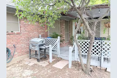 1200 Oak Tree Lane, Weatherford, TX 76086 - Photo 9