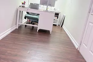 1200 Oak Tree Ln, Weatherford, TX 76086 - Photo 15