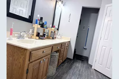 1200 Oak Tree Lane, Weatherford, TX 76086 - Photo 13