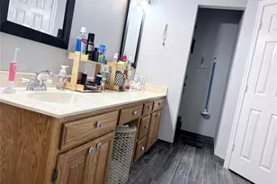 1200 Oak Tree Ln, Weatherford, TX 76086 - Photo 13