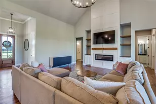 4060 Underwood Ln, Midlothian, TX 76065 - Photo 7