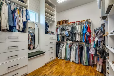 4060 Underwood Lane, Midlothian, TX 76065 - Photo 21