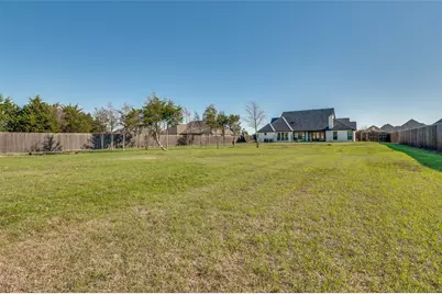 4060 Underwood Lane, Midlothian, TX 76065 - Photo 33